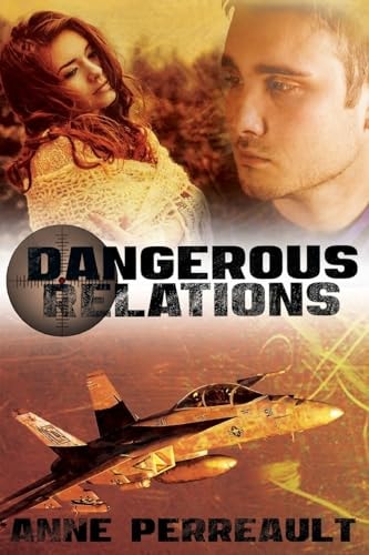 Dangerous Relations