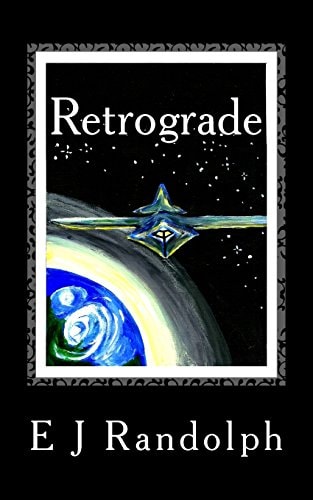 Retrograde Some Principles Are Timeless