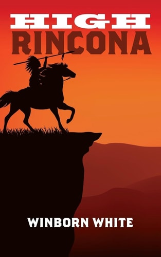 High Rincona