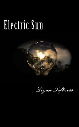 Electric Sun A One Act Play