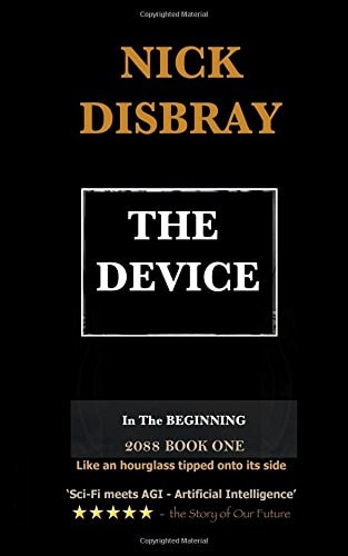 The Device