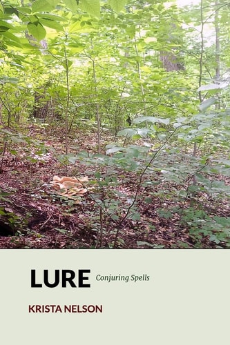 Lure Conjuring Spells