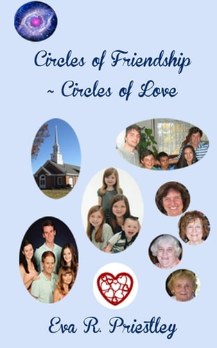 Circles of Friendship - Circles of Love