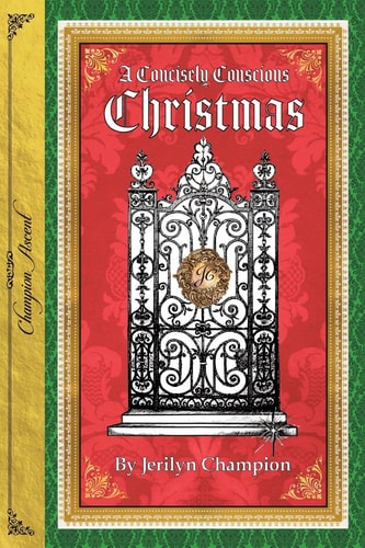 Concisely Conscious Christmas