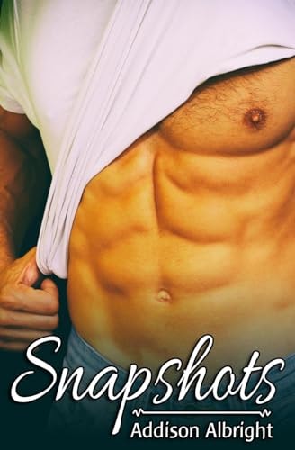 Snapshots