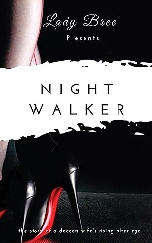 Night Walker