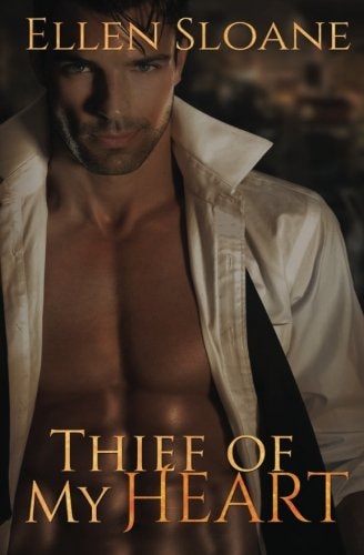 Thief of My Heart