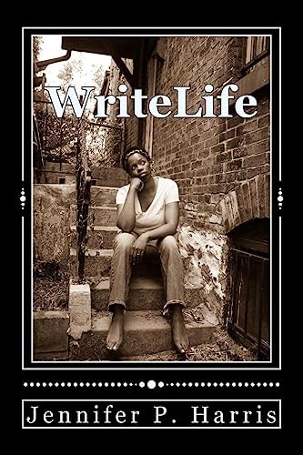 WriteLife