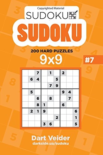 Numbrix 200 Hard Puzzles