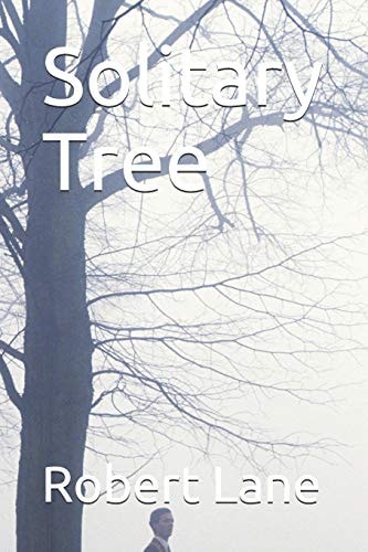 Solitary Tree