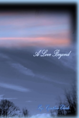 A Love Beyond Time Has No Meaning