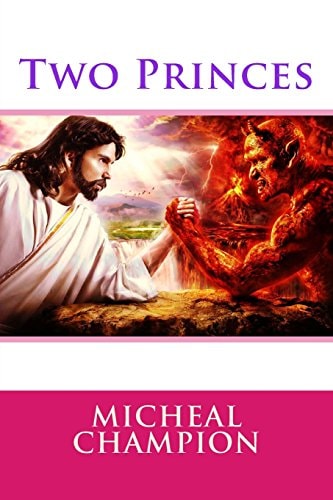 Two Princes