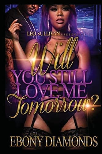 Will You Still Love Me Tommorow