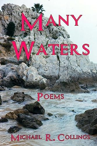 Many Waters