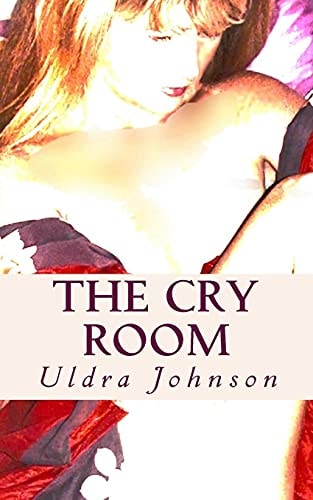 The Cry Room Silhouettes of Small Sufferings