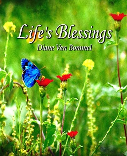 Life's Blessings