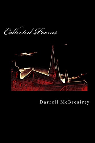 Collected Poems