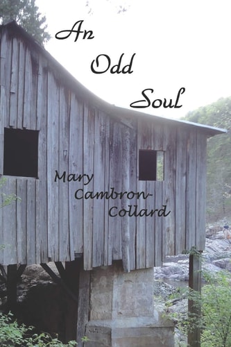 An Odd Soul
