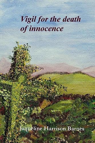 Vigil for the Death of Innocence