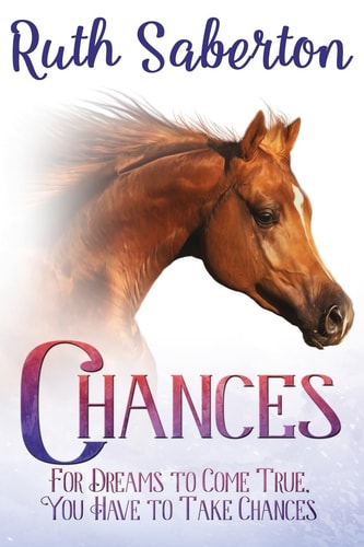 Chances Book 1 in the Chances Series