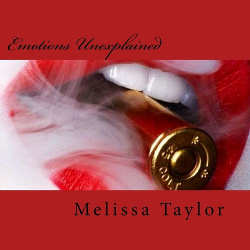 Emotions Unexplained Venomous Love