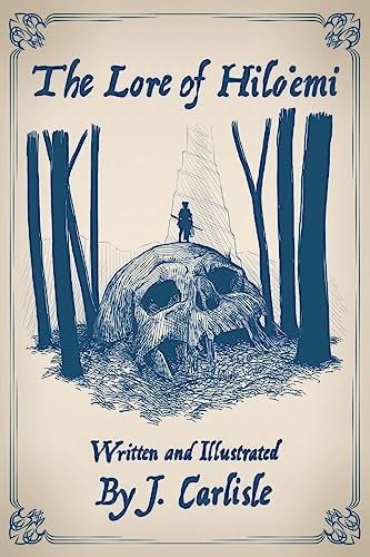 The Lore of Hilo'emi