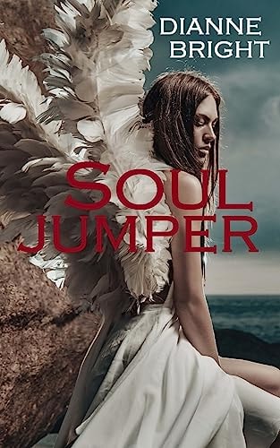 Soul Jumper
