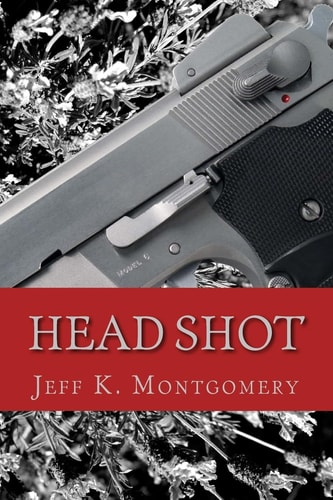 Head Shot