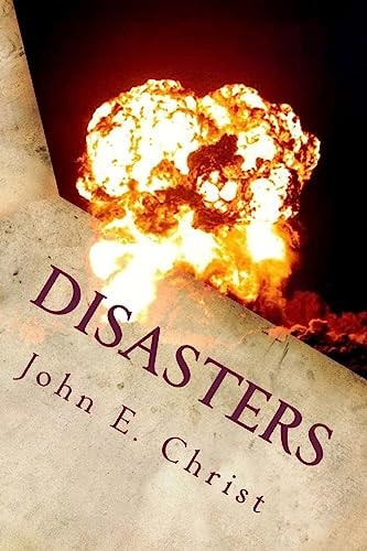 Disasters And Unexpected Endings
