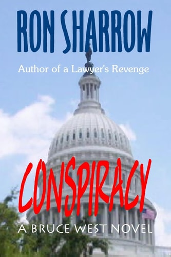 Conspiracy