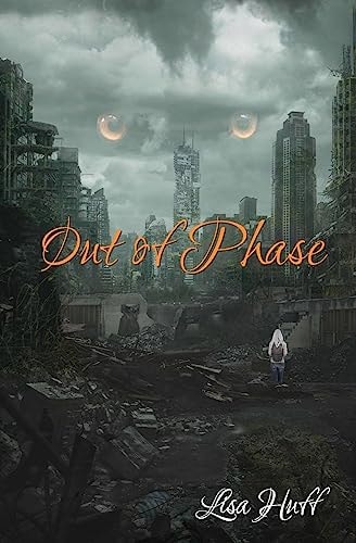 Out of Phase