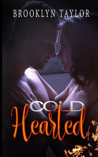 Coldhearted