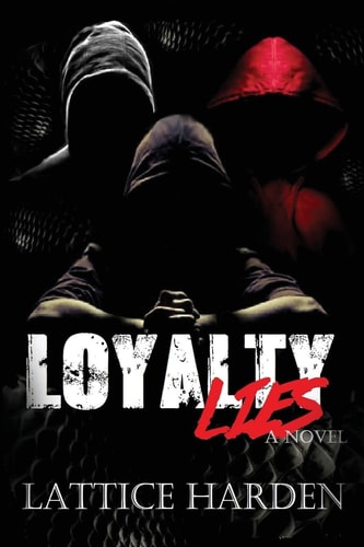Loyalty Lies