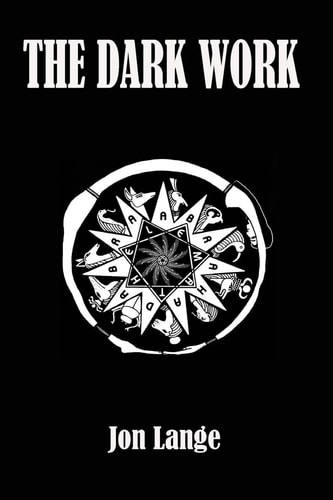 The Dark Work Standard Edition