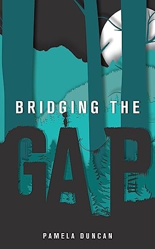 Bridging the Gap