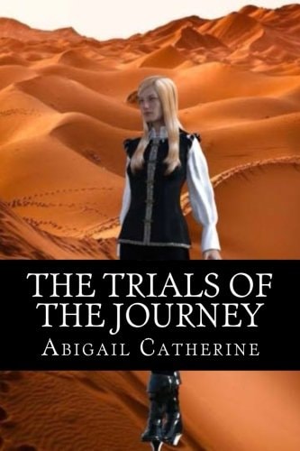 The Trials of the Journey