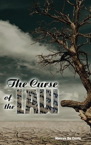 The Curse of the Law