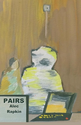 Pairs