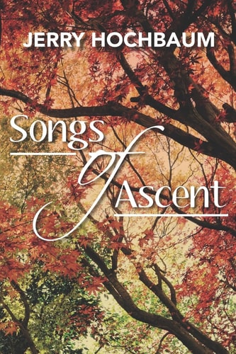 Songs of Ascent