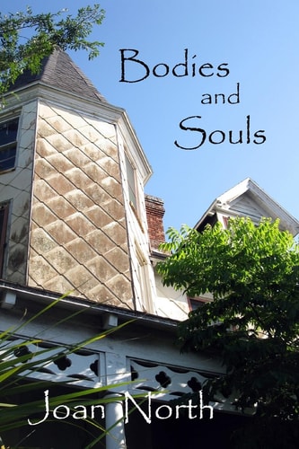 Bodies and Souls
