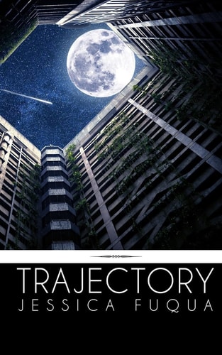 Trajectory
