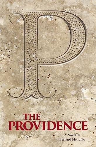 The Providence