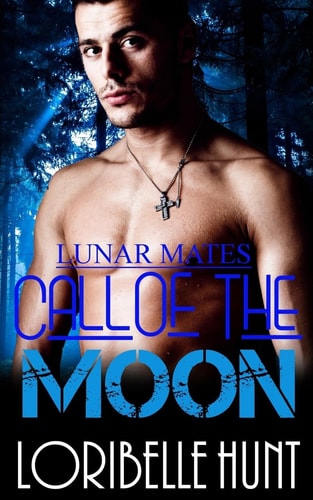 Call Of The Moon