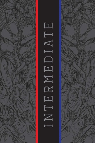 Intermediate