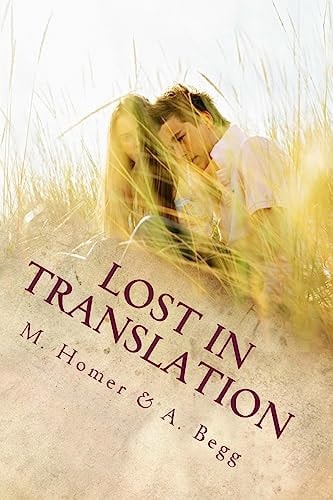 Lost in Translation One Unforgettable Summer Wedding