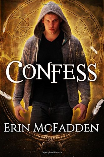 Confess