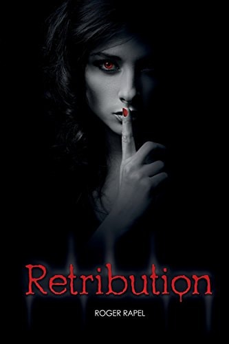 Retribution