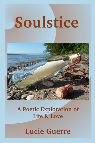 Soulstice