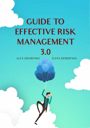 Guide to effective risk management 3.0