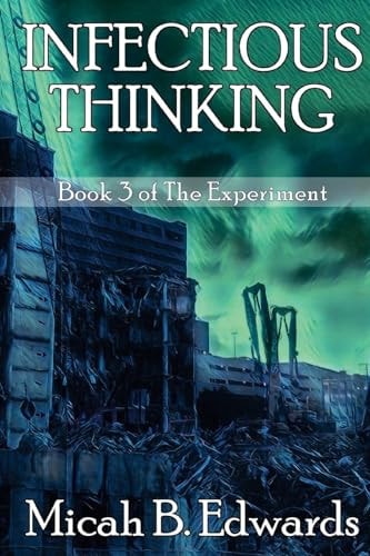 Infectious Thinking
